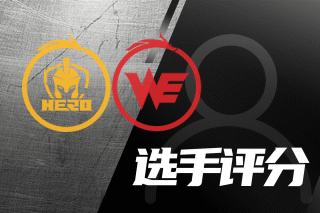 缺的一环 缺的一环