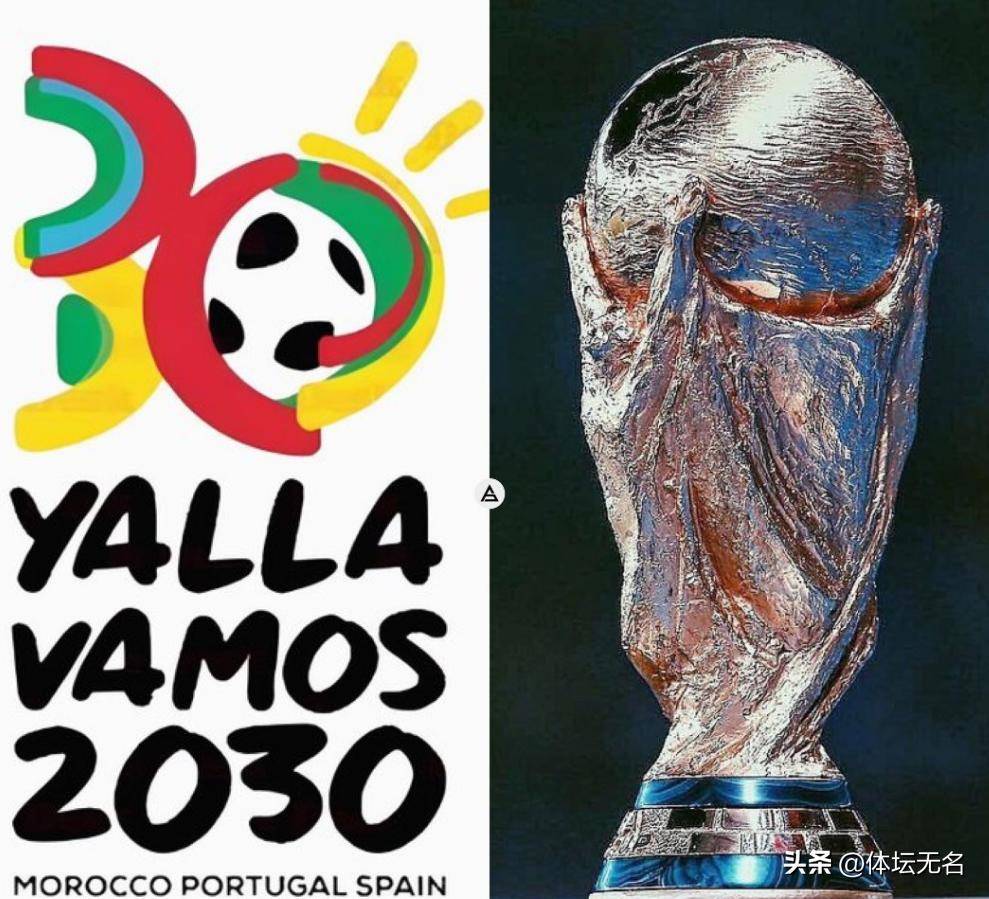 课程设置 课程设置