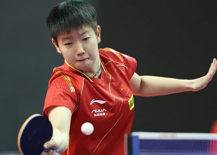 体校的改革 体校的改革