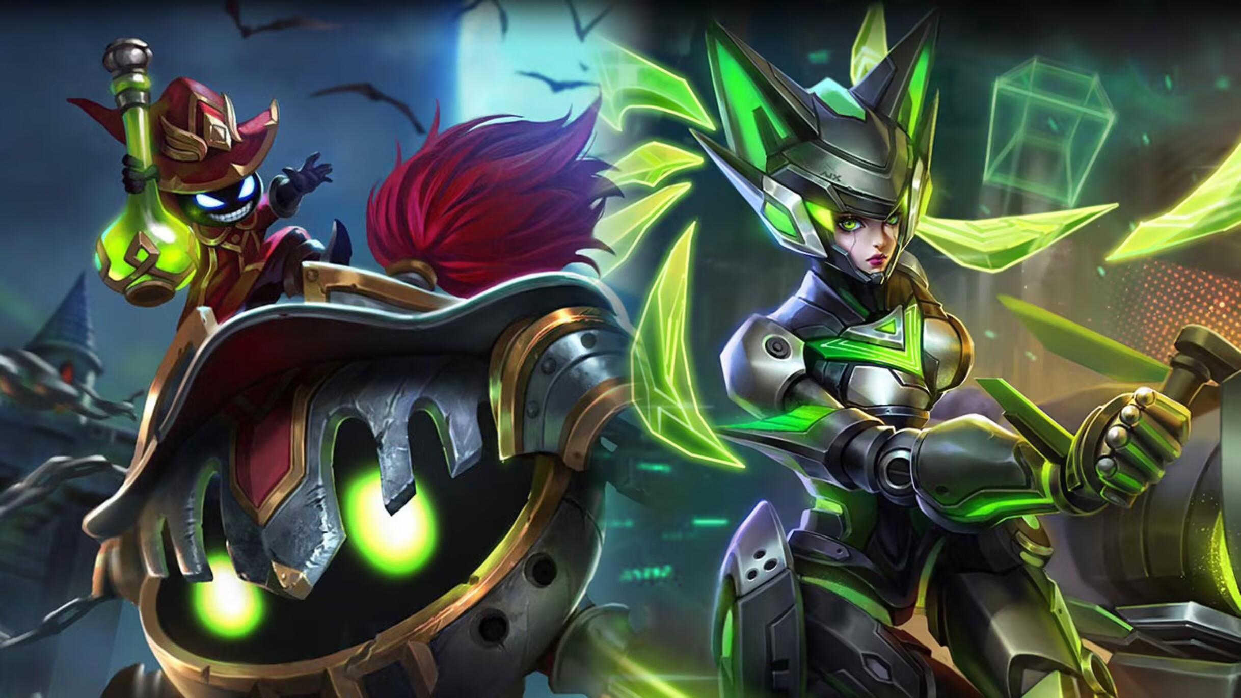 在个案分析 在个案分析