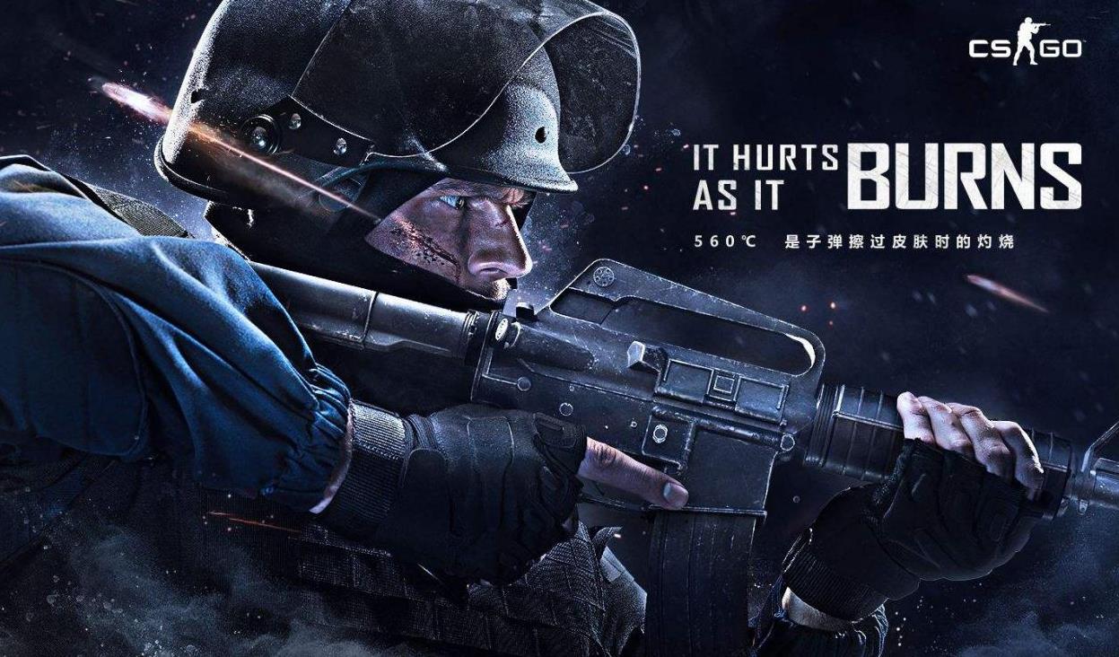 锐的比赛洞 锐的比赛洞