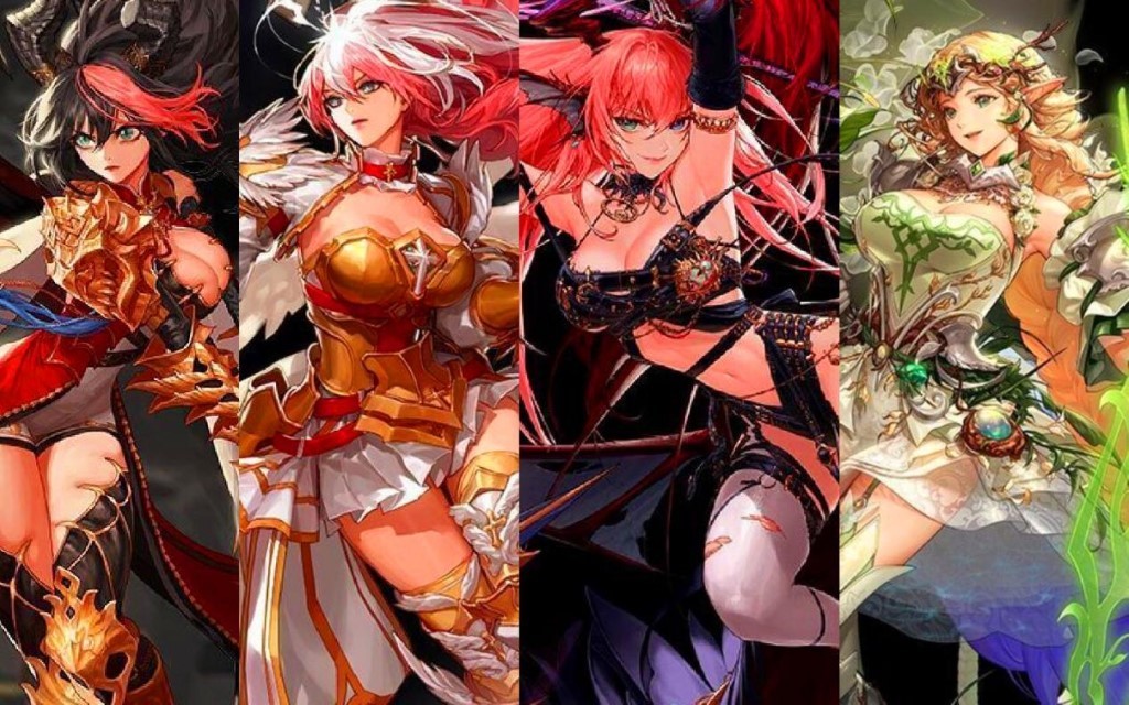 洲体育界的 洲体育界的