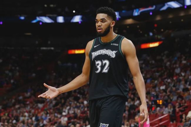 名单那么简 名单那么简