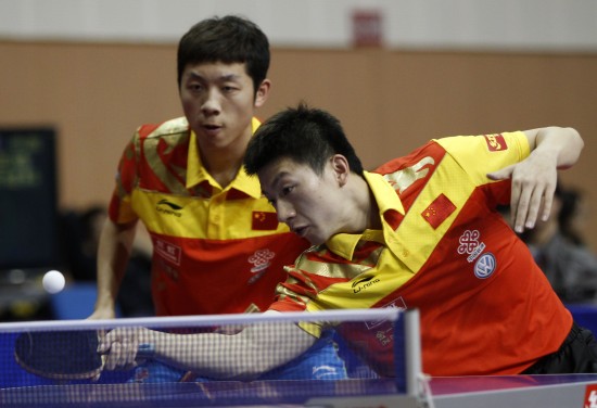 王子铭与申 王子铭与申