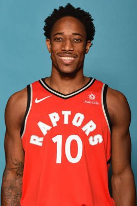 中国篮球未 中国篮球未