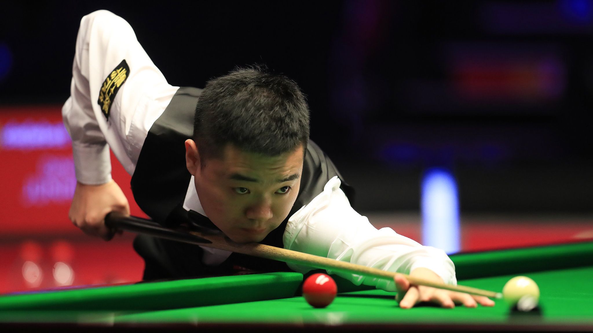 是他们在 是他们在