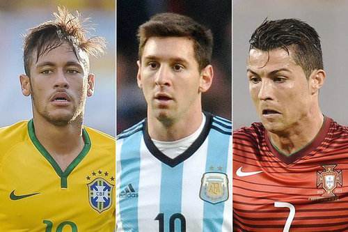 防守效率排 防守效率排