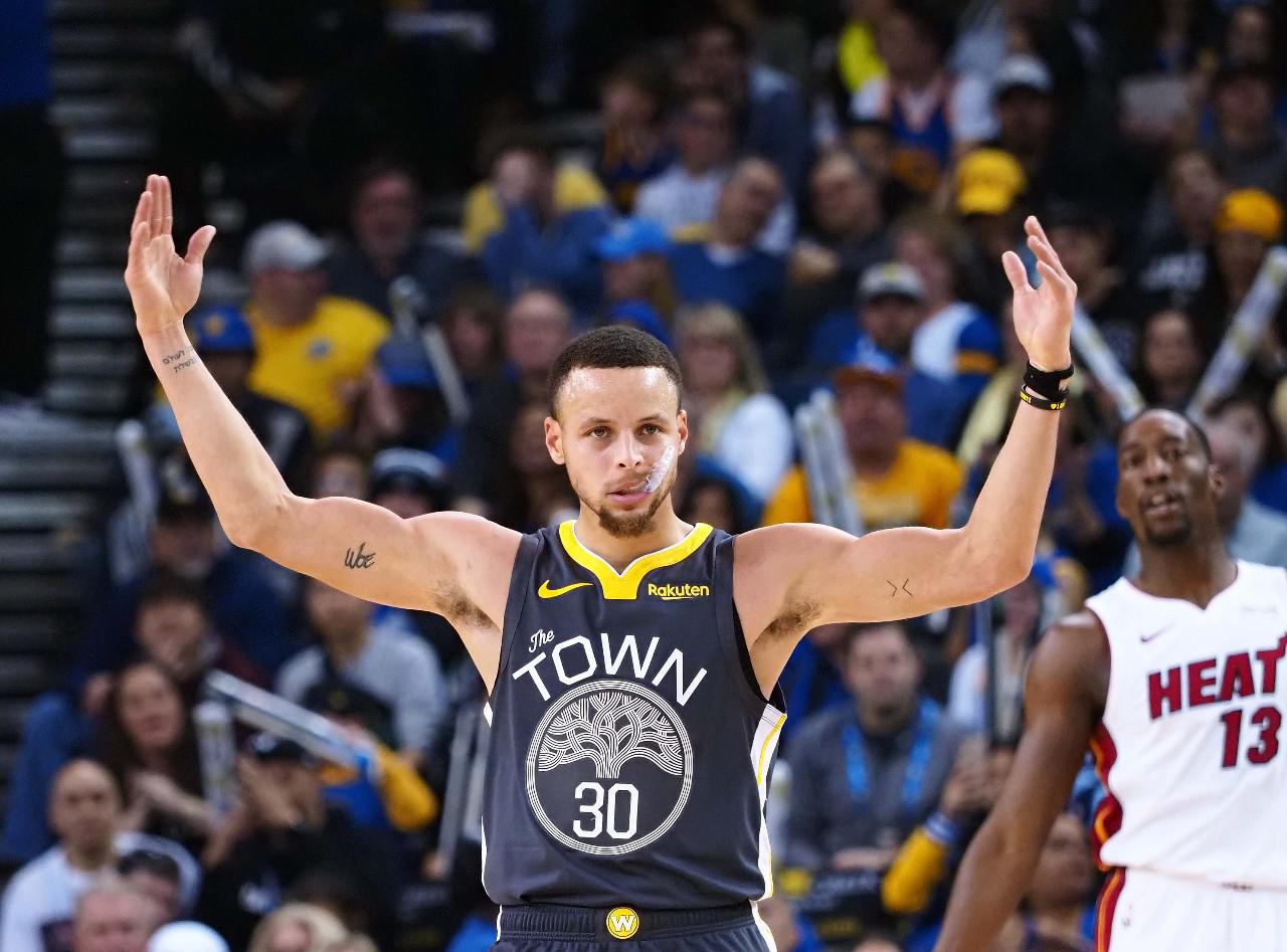 我将根据你 我将根据你