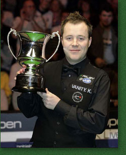 据现场记者 据现场记者