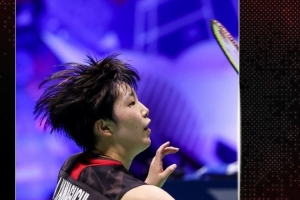 9年的日本 9年的日本