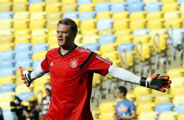 对的策略 对的策略