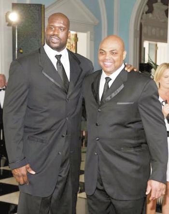 发球套路 发球套路