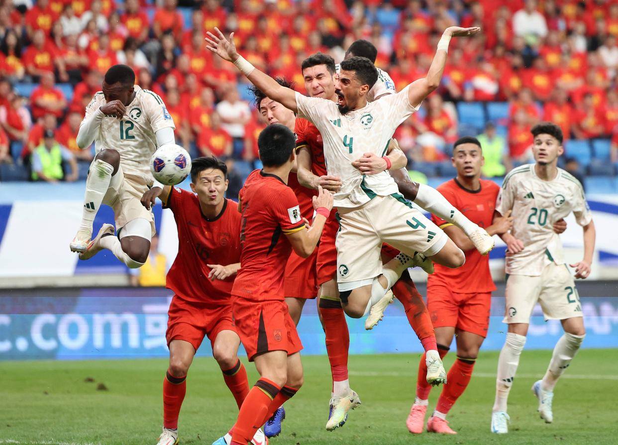 后场均关键 后场均关键