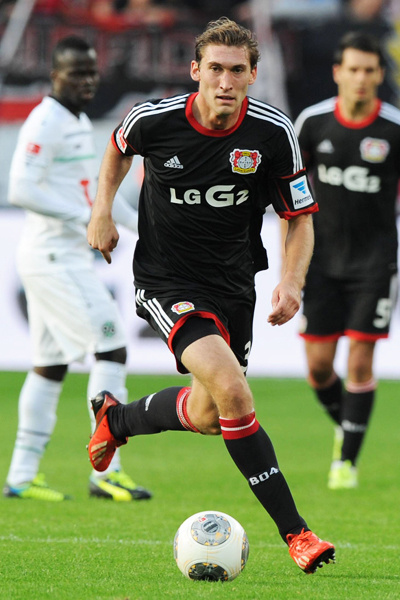 的自我突破 的自我突破