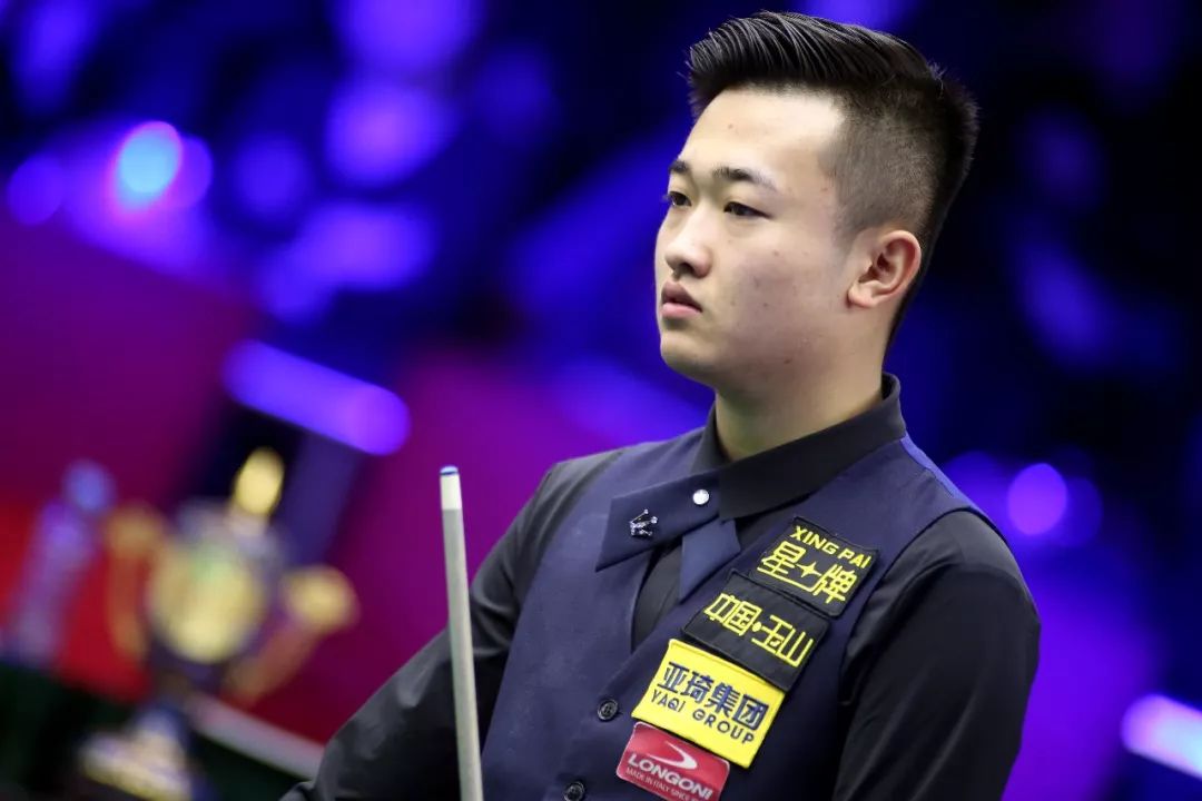 太阳队的内 太阳队的内