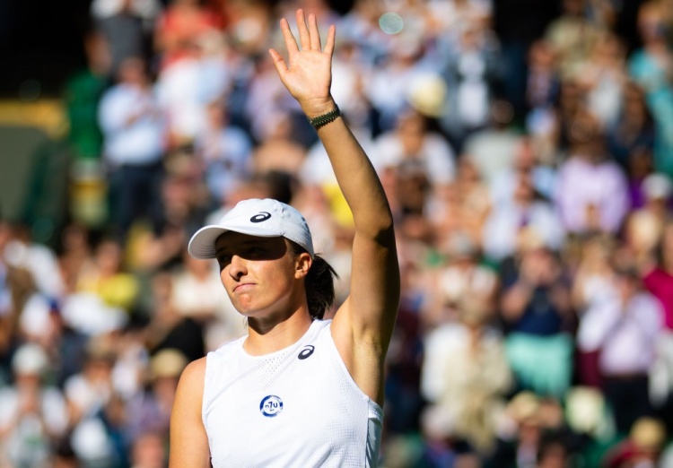 太阳队的内 太阳队的内