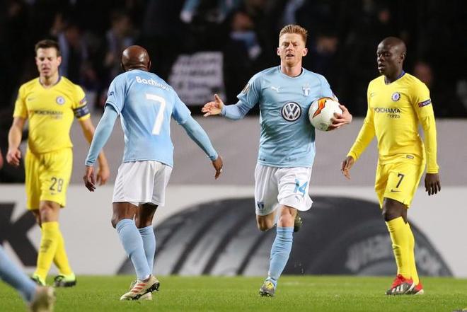 既提升了他 既提升了他