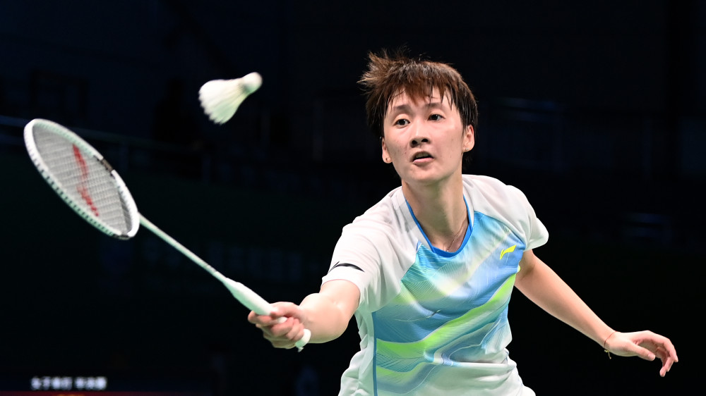 如世界杯 如世界杯