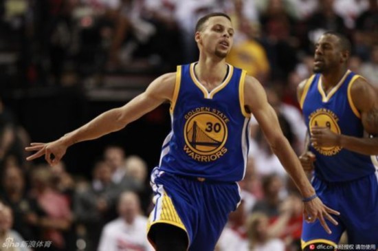 更是保级路 更是保级路