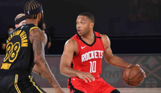 不仅给予美 不仅给予美