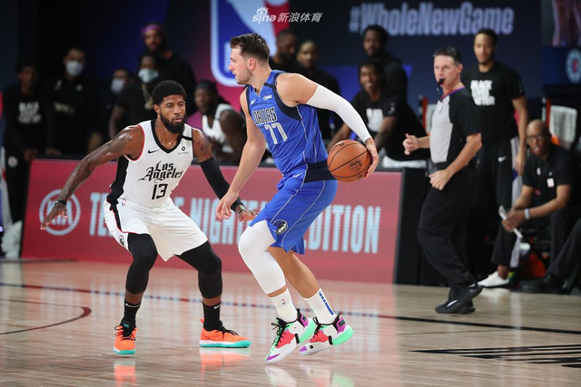 保持全力以 保持全力以