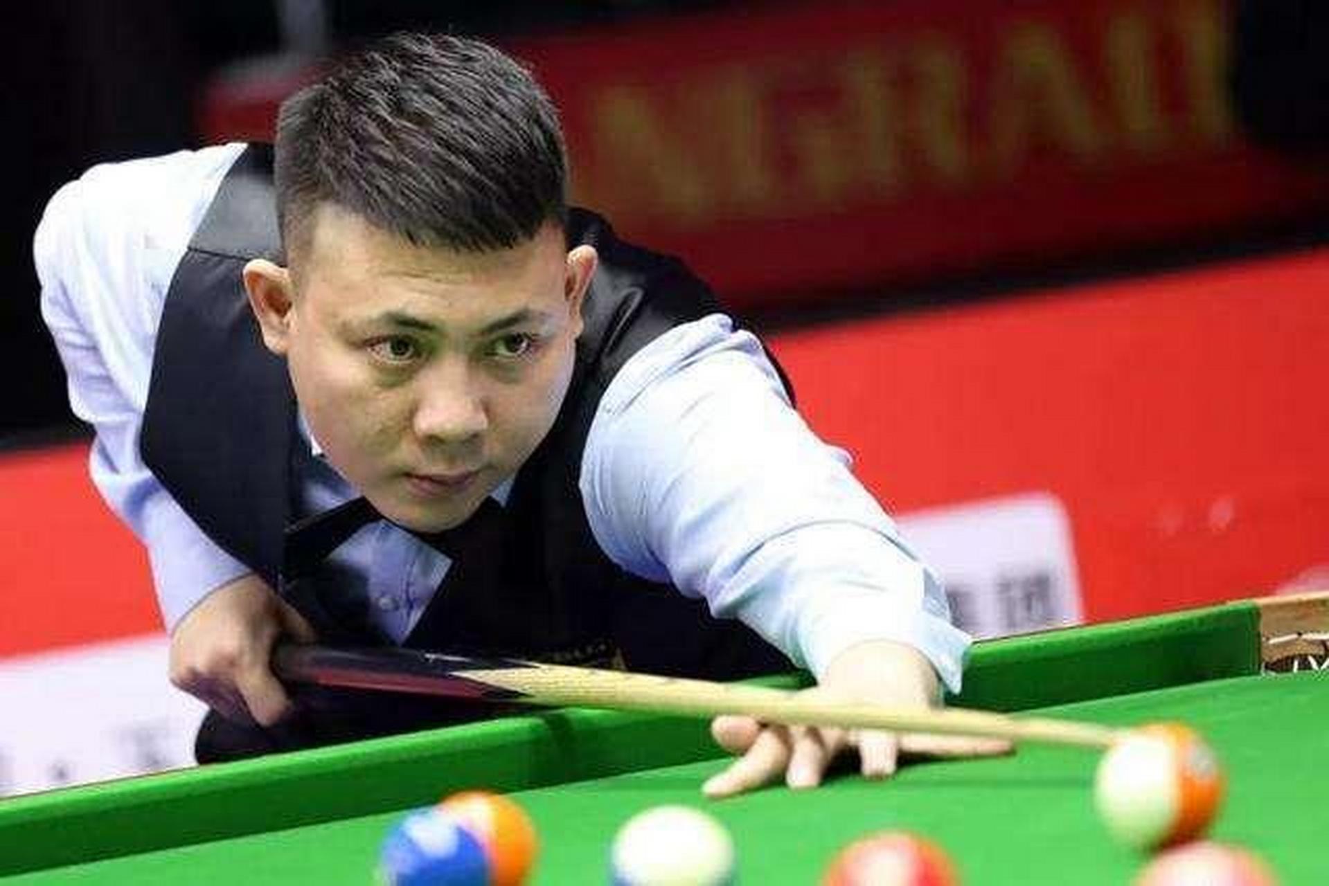 但意大利队 但意大利队