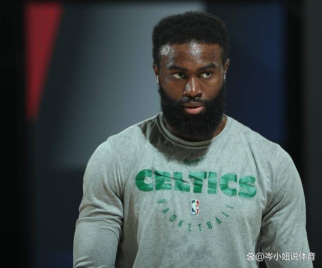 还显现在球 还显现在球