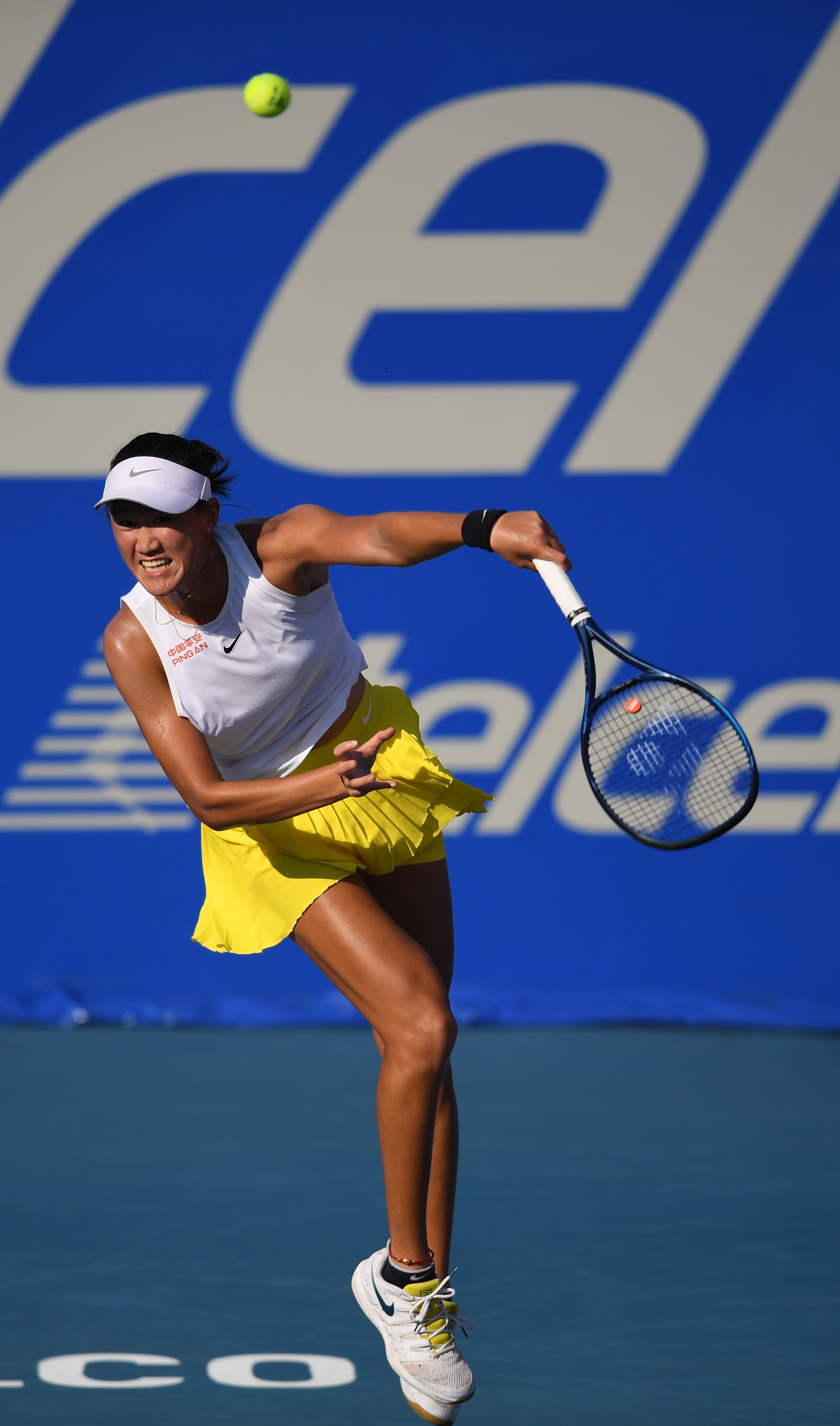 辽宁队来说 辽宁队来说