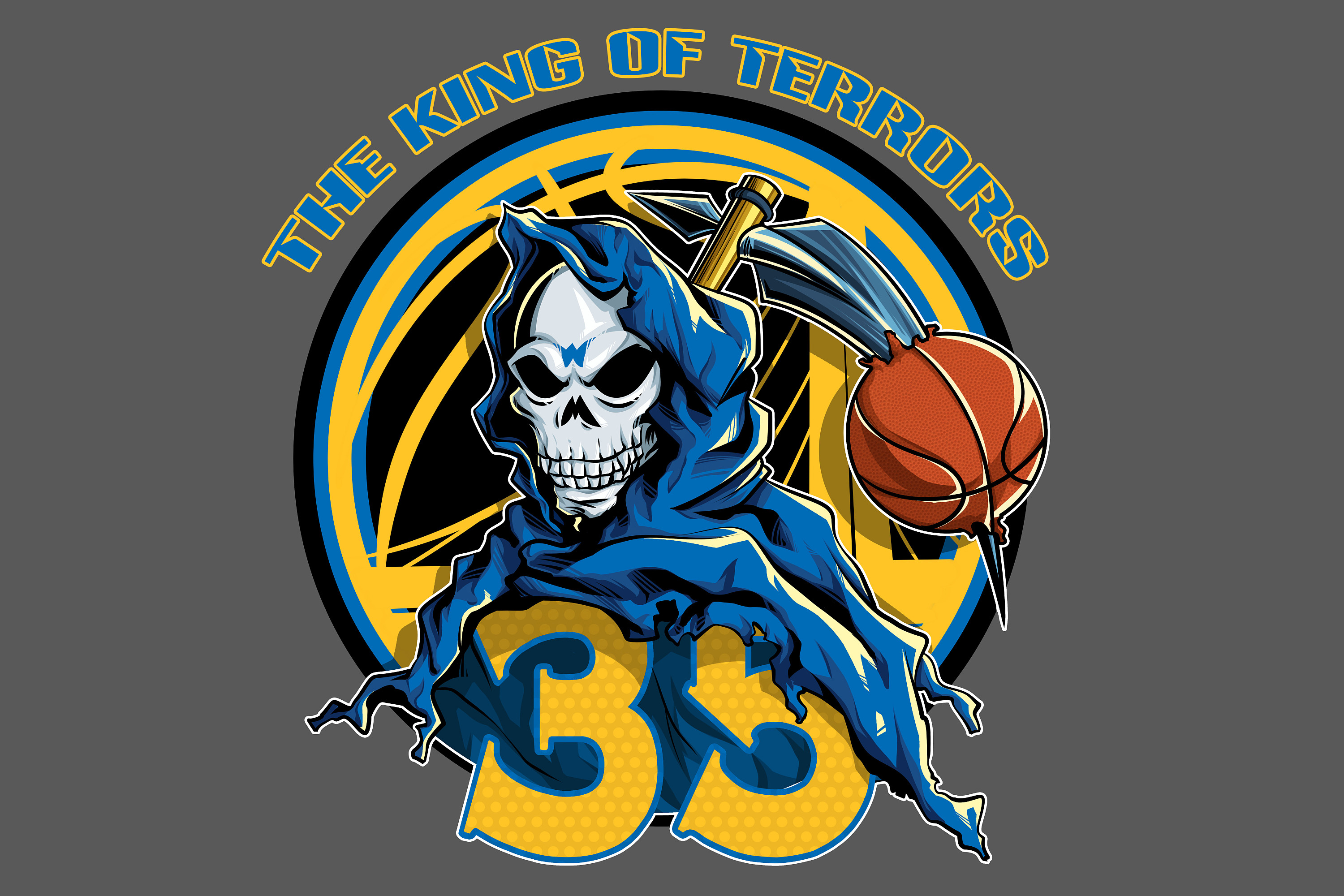 这场比赛中 这场比赛中