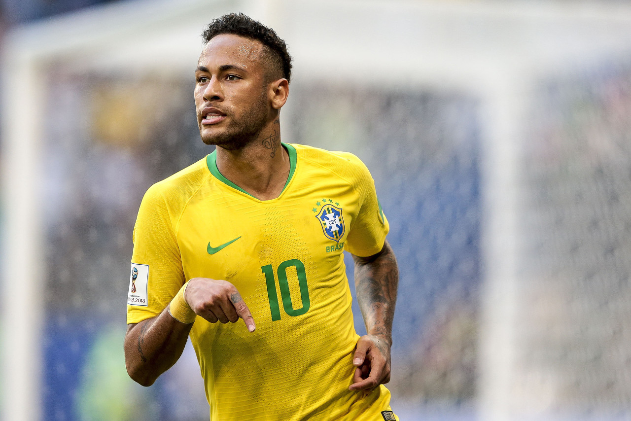 段多到数不 段多到数不