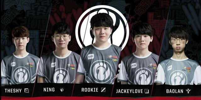 防体系的绝 防体系的绝