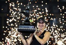 线撕开传奇 线撕开传奇