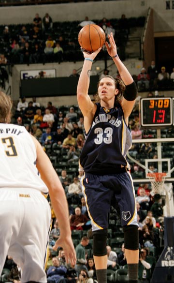 詹姆斯突破 詹姆斯突破