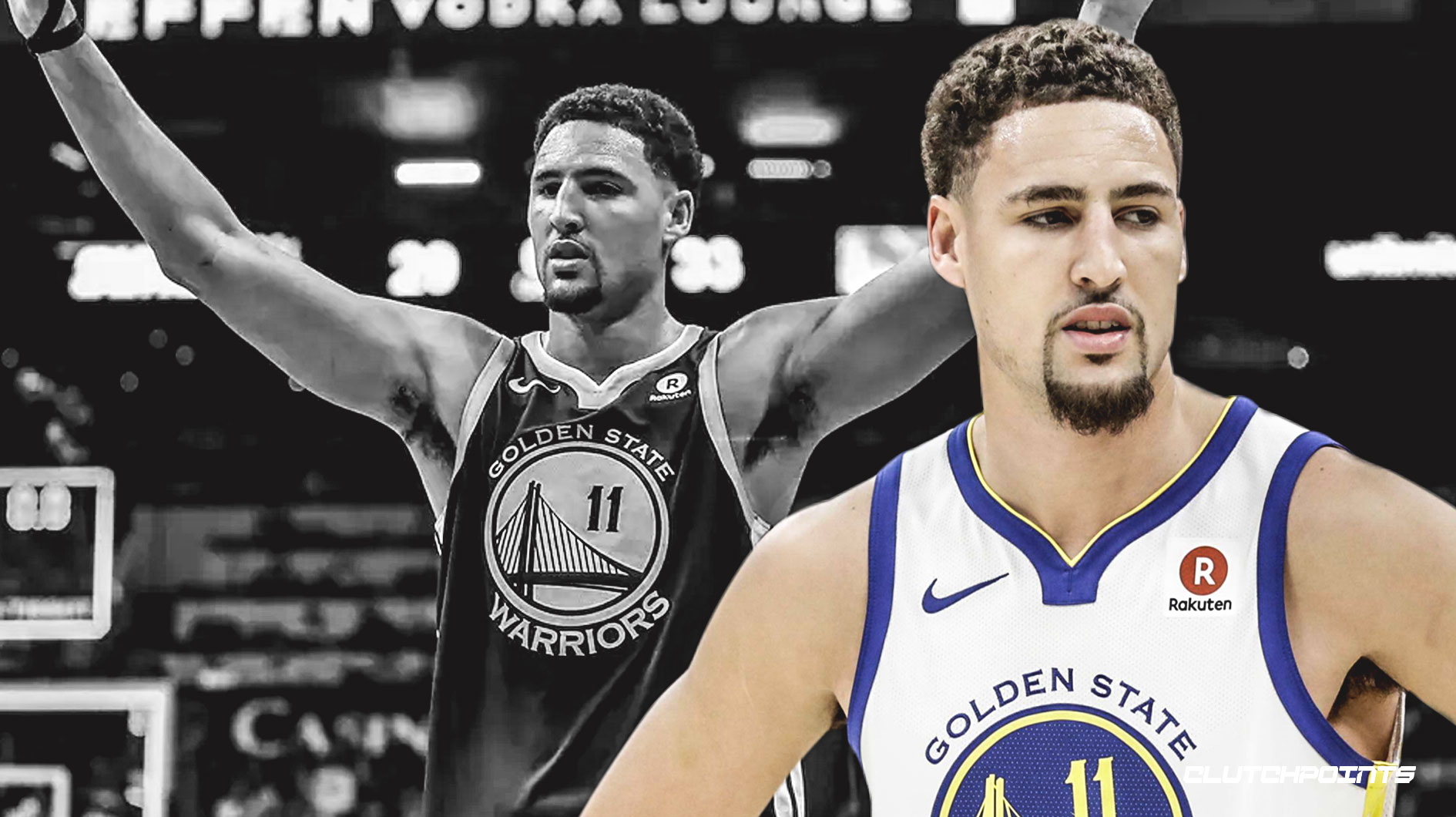 球中攻守兼 球中攻守兼