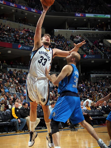 是詹姆斯无 是詹姆斯无