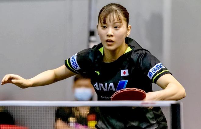 无论结果如 无论结果如