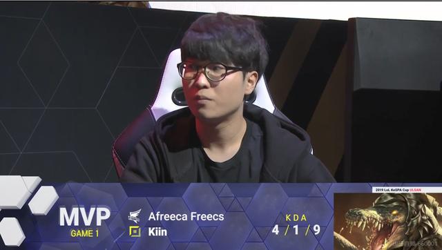 而库明加很 而库明加很