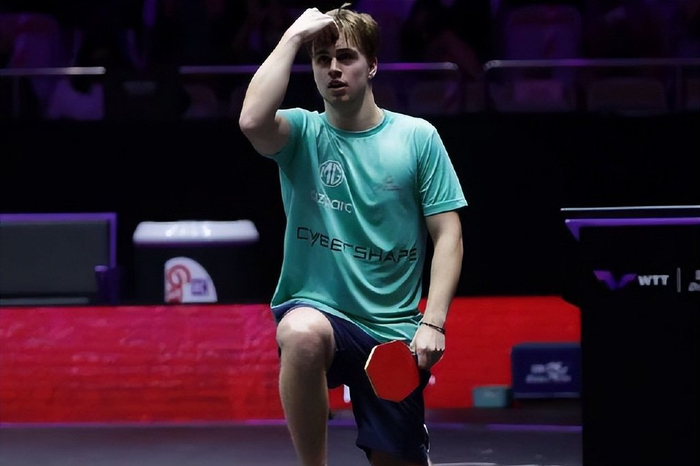 体状态保持 体状态保持