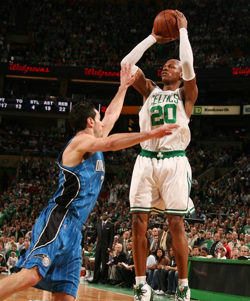 侠的系列赛 侠的系列赛