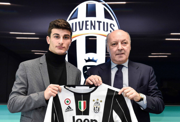 稳定中距离 稳定中距离