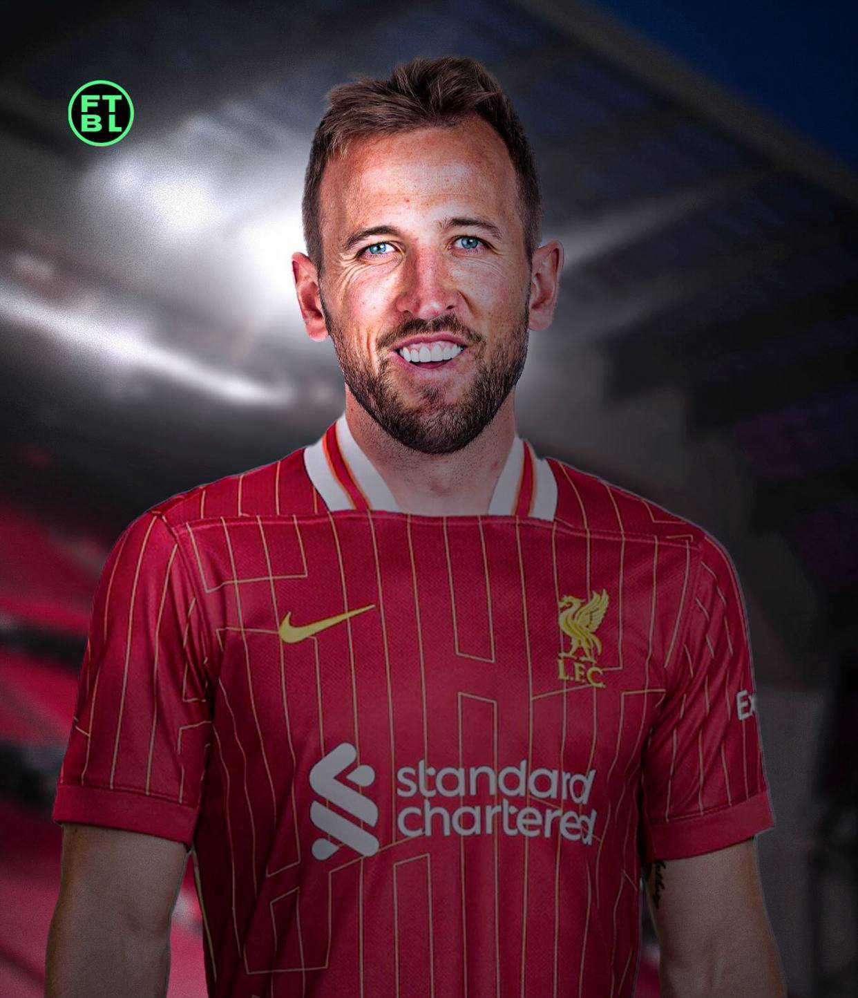 以对阵独行 以对阵独行