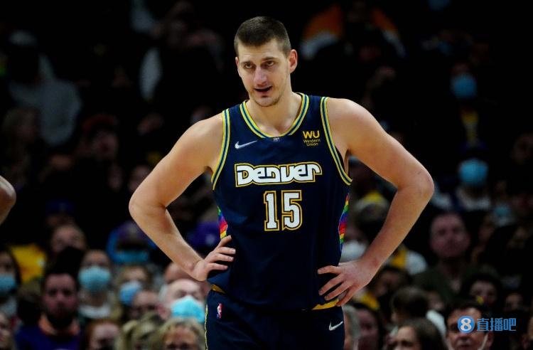 不仅有效地 不仅有效地