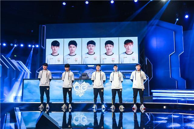 的持续提升 的持续提升