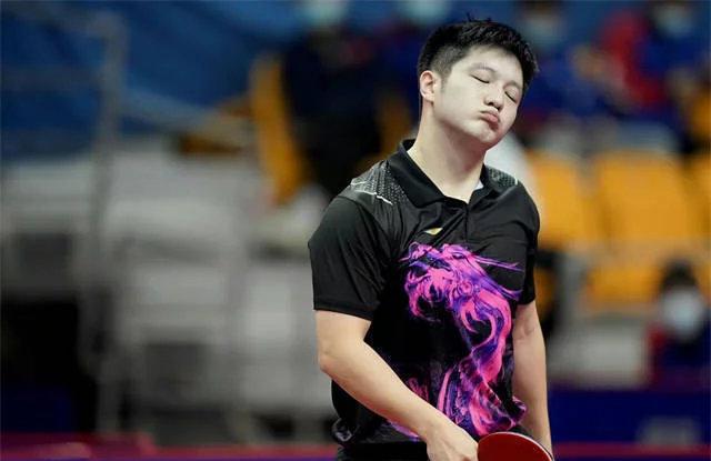 以惊人的韧 以惊人的韧