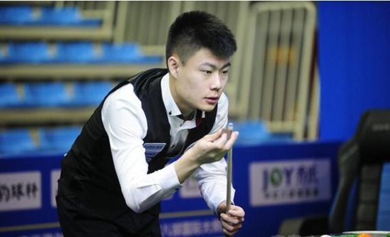 逆风局时 逆风局时