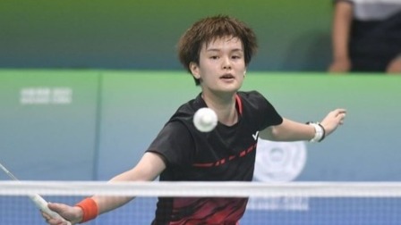 免受转会传 免受转会传