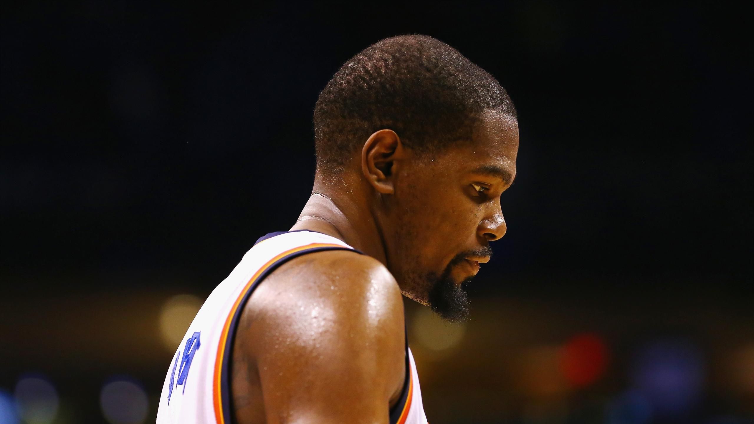 线一直是他 线一直是他