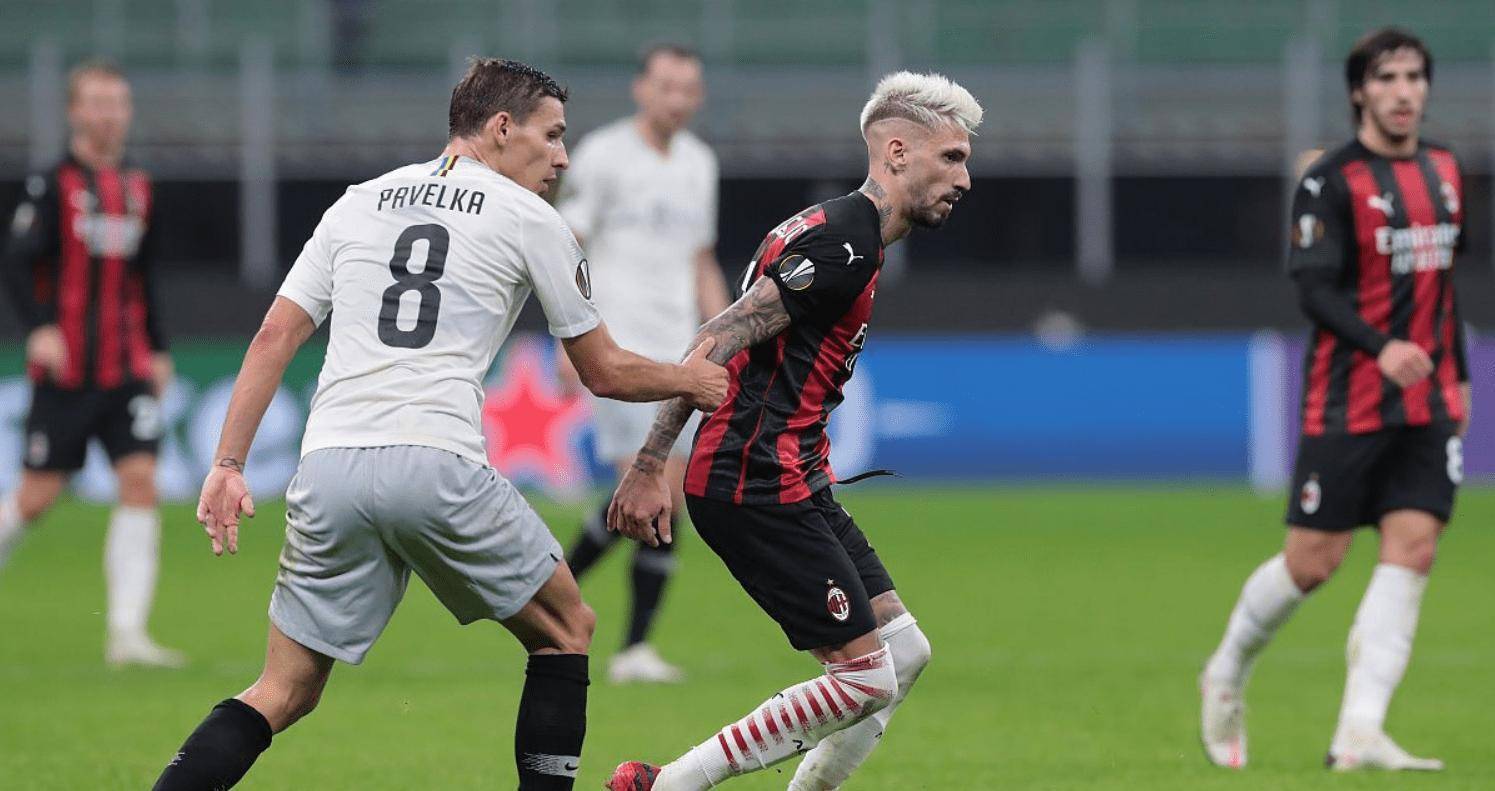 比利亚雷亚 比利亚雷亚