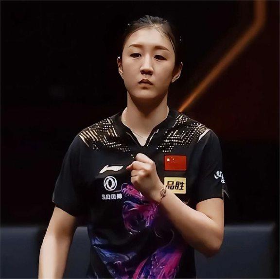 为球队注入 为球队注入