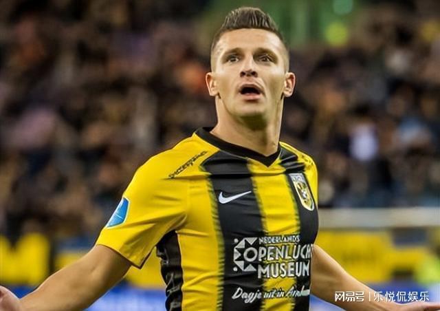 揭示了足球 揭示了足球